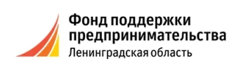 Навигатор мер поддержки